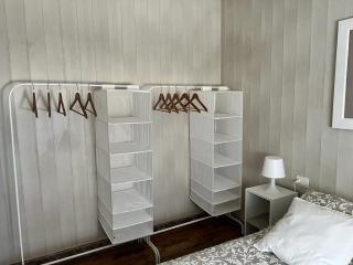 Casa Ángeles - Marín - 5