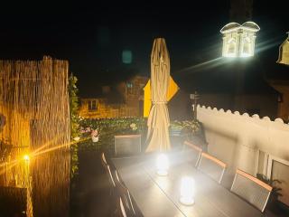 Poetry House - Split - 6