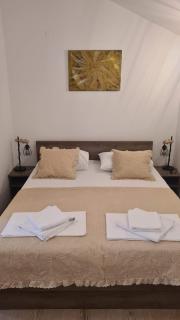 Apartman IRIS - 4