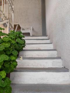 Apartman Šarac - Višegrad - 5