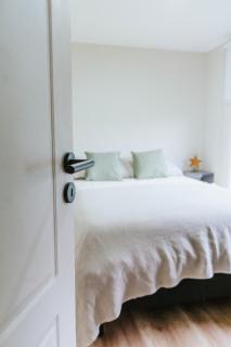 Madero departamentos - 7