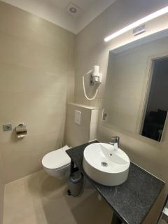 Pető Apartman - Győr - 5
