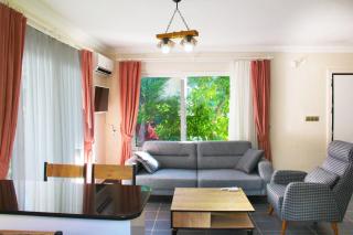 Aloanda House - Fethiye - 8