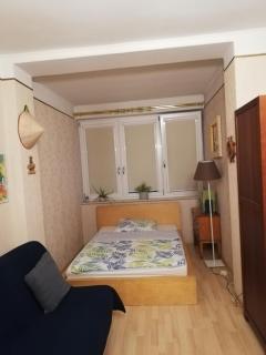 Duże Pokoje Gdańsk Głowny - 6