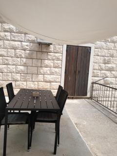 Apartment Miki - Pučišća - 8