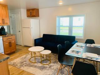 Blue Diamond Apt 26th St Unit 3 - Ocean City - 9