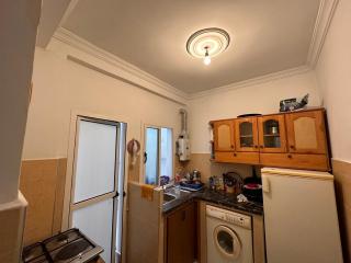 MAISON POUR VACANCES - 2 pièces - Salon et une chambre- - Martil - 3