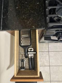 Walk to Train l Near attractions and ORD l Free Parking l Patio - 1