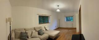 Delightful 4BD Home full of Flair Edenbridge Kent - Edenbridge - 9