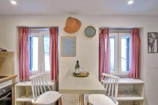 M&F Studio in Corfu Center - Città di Corfù - 1