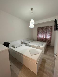 Apartments IVI Gevgelija - Gevgelija - 5