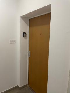 Apartman 44 - Sopron - 4