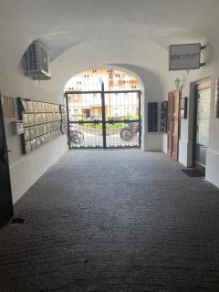 Apartman 44 - Sopron - 7