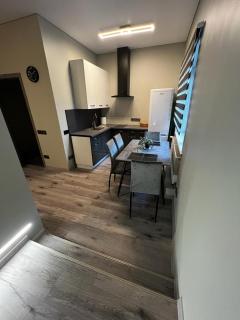 ML Place 5 - Liepāja - 5