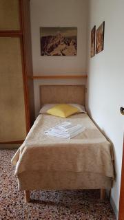 Da Emi E Giuly - Mestre - 8
