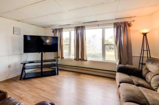 1 Ocean Fun Emerald Isle Apt, Steps to Beaches! - Emerald Isle - 7