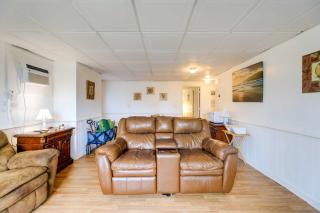 1 Ocean Fun Emerald Isle Apt, Steps to Beaches! - Emerald Isle - 3