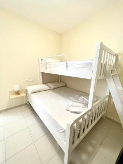 Brand New Apartament Durres - Durrës - 1