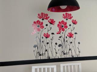 Luz de Faro, frente a las playas mas lindas! - 5