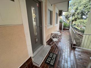 Mali Stan Opatija - 4