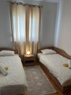 Apartman FILIP - Podstrana - 4