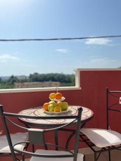 Apartman FILIP - Podstrana - 1