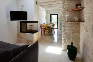 Trulli di Titti - Luxury Country House - Castellana Grotte - 2