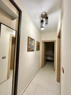 Brand New Apartament Durres - Durrës - 2