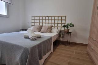Sensacional Gran Casa - 1