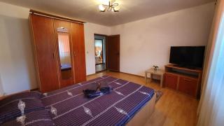 Popasul Găleșean - 7