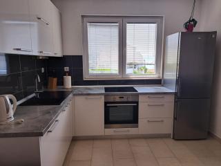 Apartman Šerbo - Drašnice - 7