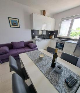 Apartman Šerbo - Drašnice - 5