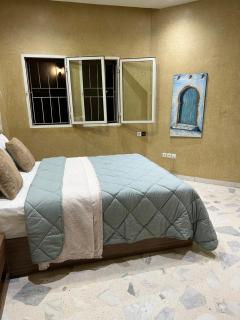 Villa avec cascade à Agadir - Agadir - 6