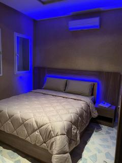 Villa avec cascade à Agadir - Agadir - 9