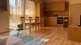 Harmani Beach Apartment 4 - Sosopol - 7