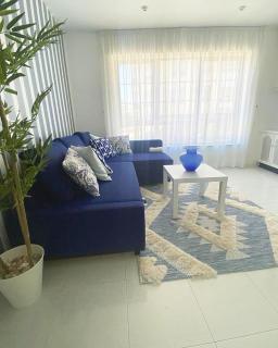 Apartamento San Roque - 3