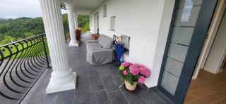 Villa Hojnik - Videm pri Ptuju - 2