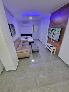 Diamond Suites Eilat - Eilat - 1