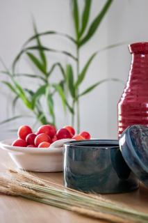 Yianna Sunny Studios - Skopelos - 8