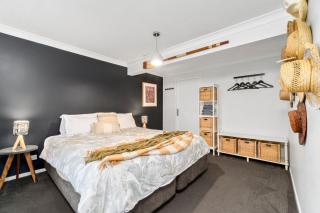 24 Hyam Rd Hyams Beach - Hyams Beach - 8