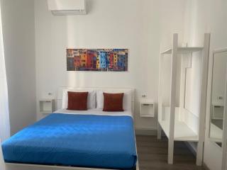 Titi Rooms - La Spezia - 0