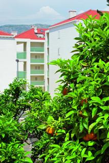 Dubrovnik Luxury Residence – L’Orangerie - Dubrovnik - 9