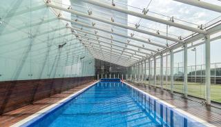 Casa Hamburgo by Kukun - Città del Messico - 7