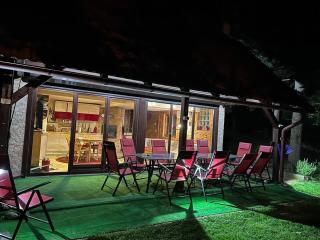 Best of Ilidza and Rakovica holiday HOME - Sarajevo - 8