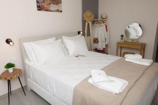 Kabanas suite 1 - Chania - 9
