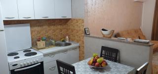 Studio Budva - Budua - 3