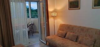 Studio Budva - Budua - 6
