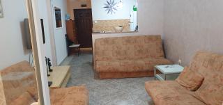 Studio Budva - Budua - 7