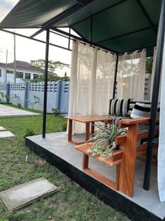 MCM _Haven - Dar es Salaam - 7