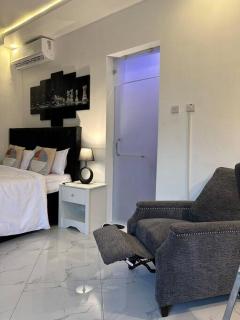 MCM _Haven - Dar es Salaam - 6